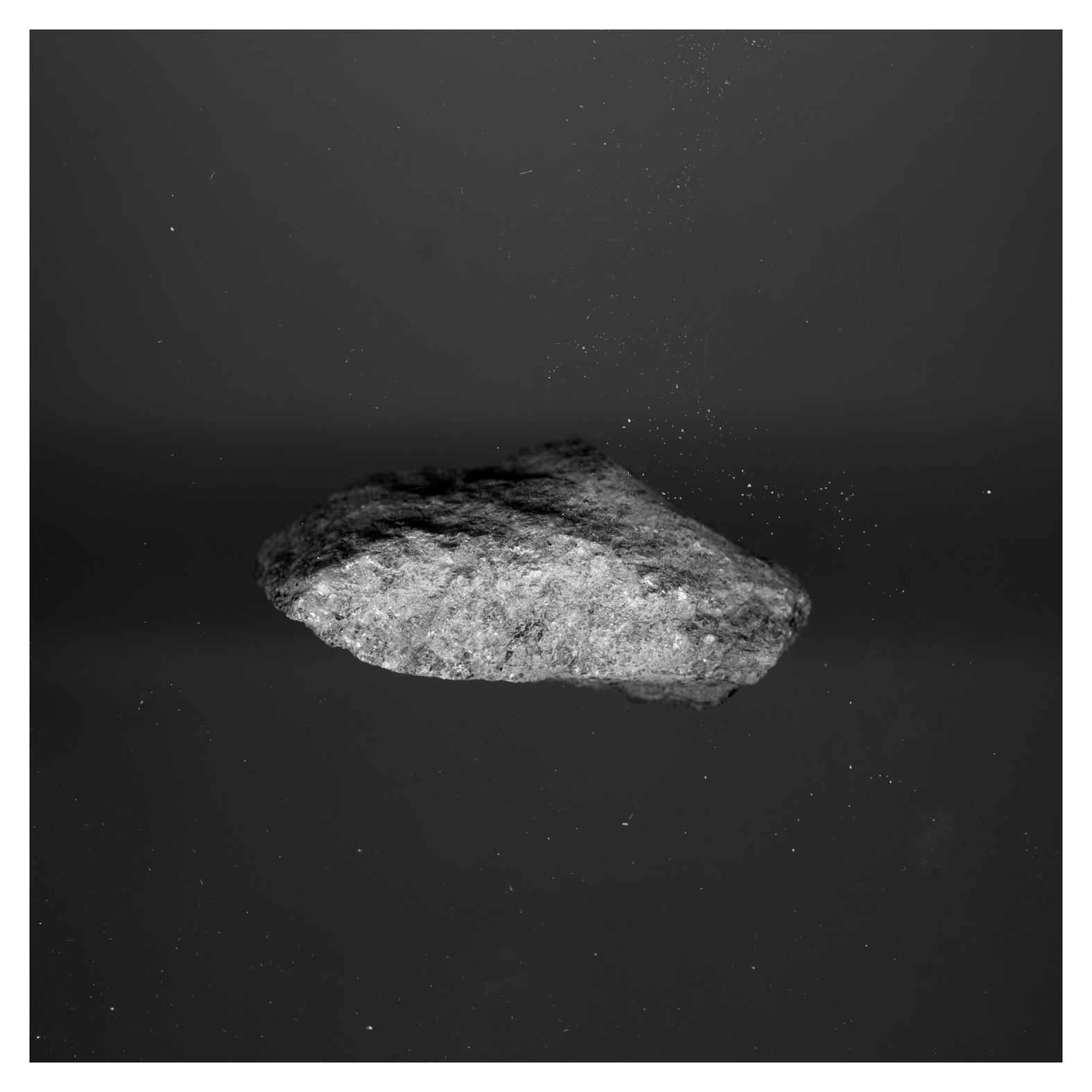 Oumuamua