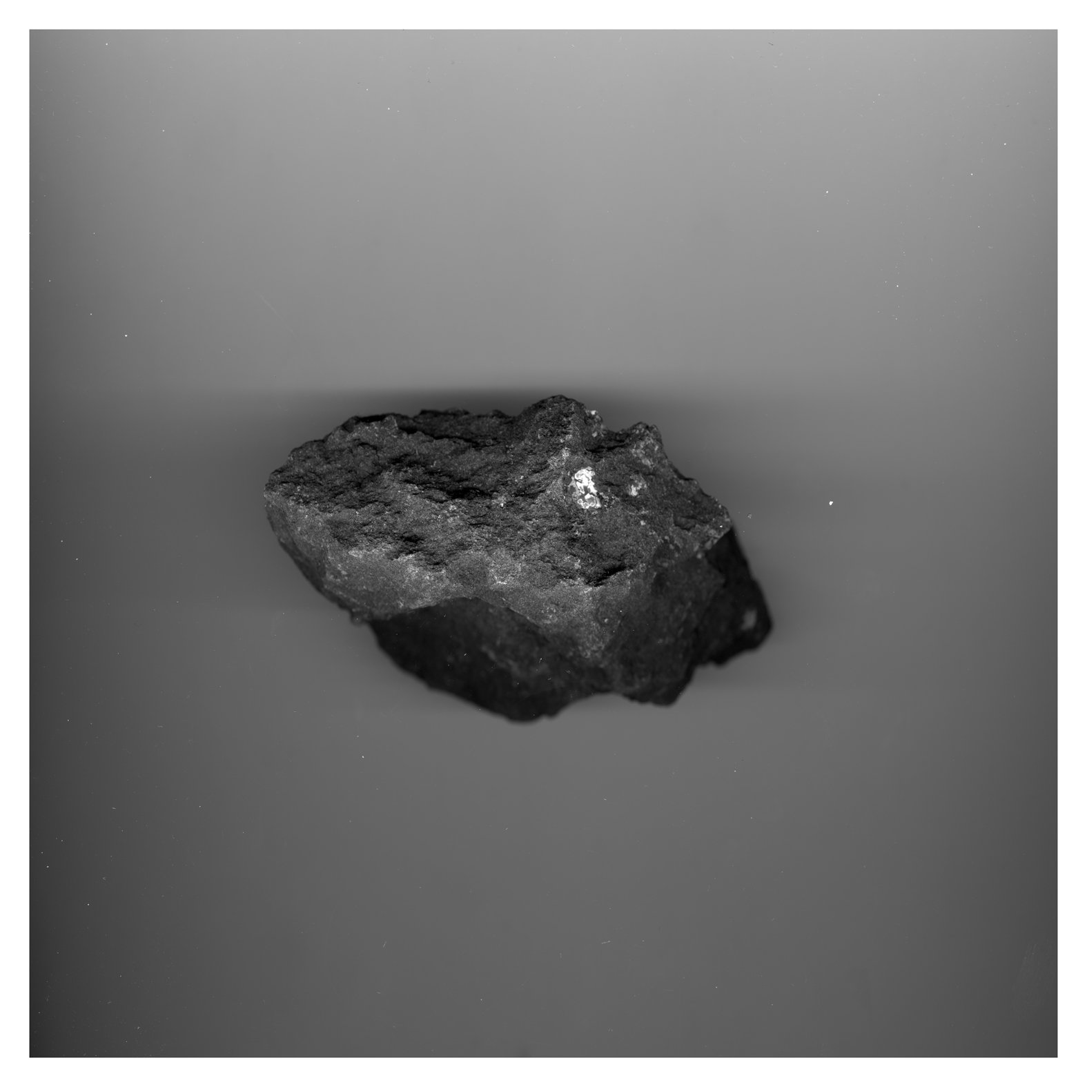 Oumuamua