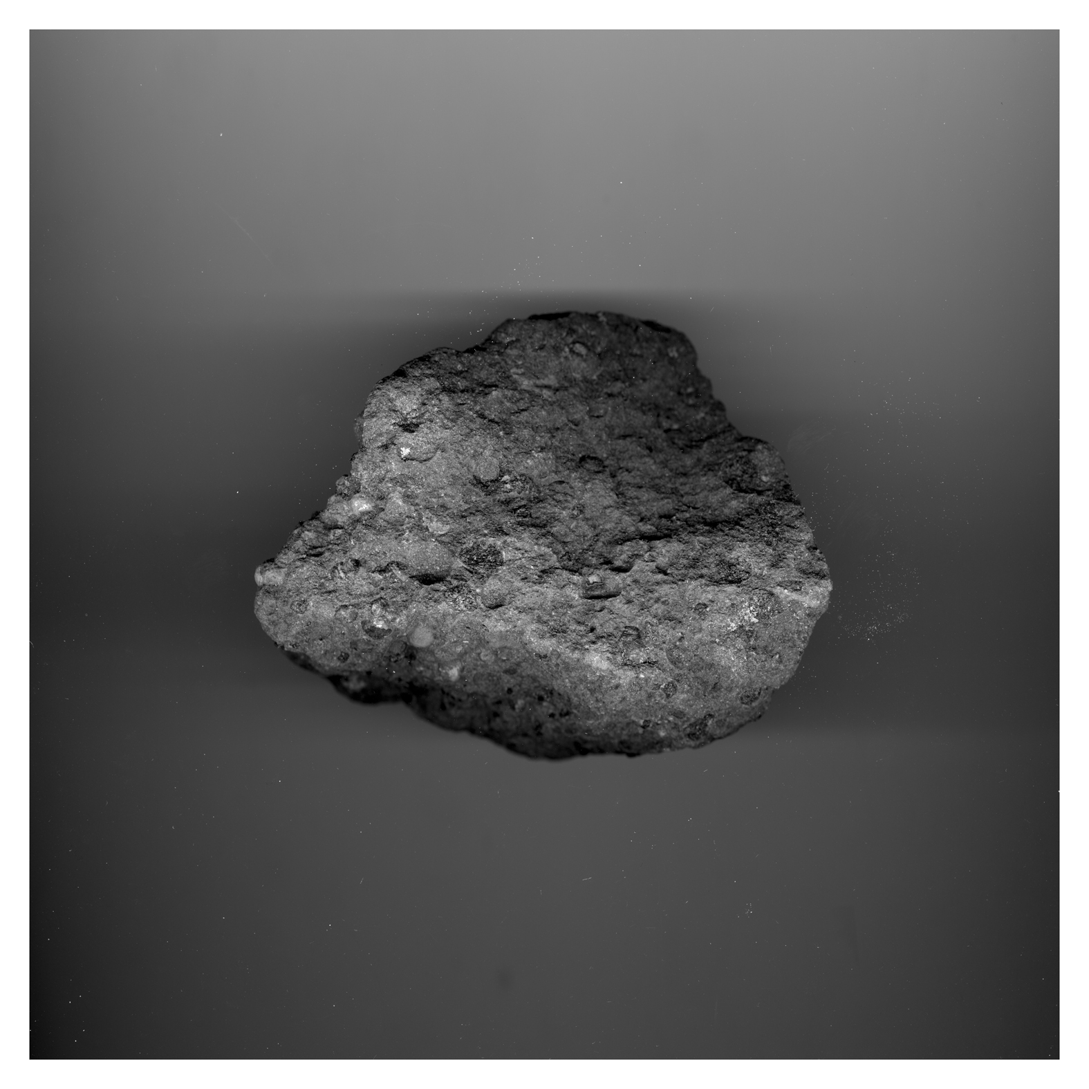 Oumuamua
