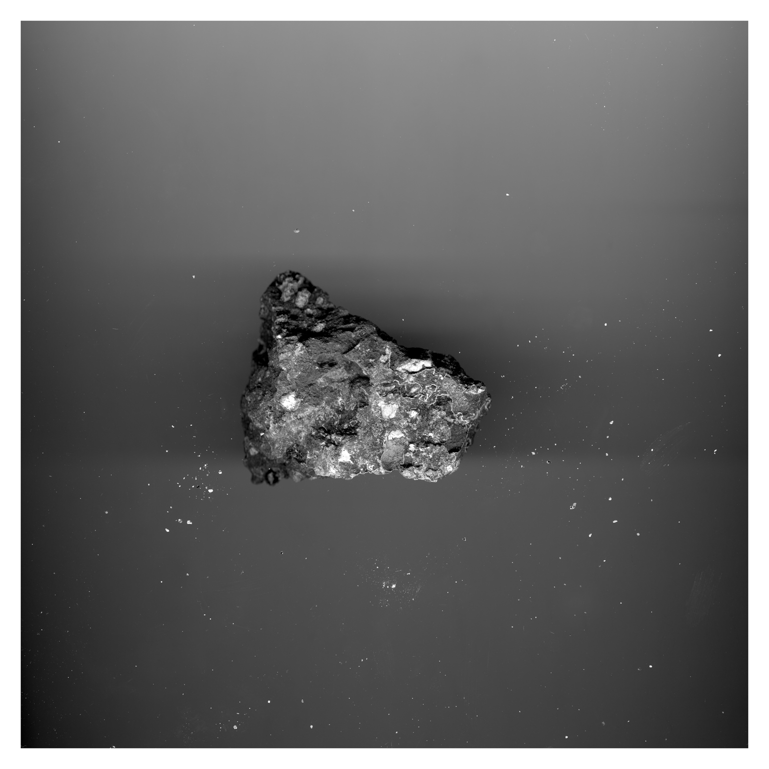 Oumuamua