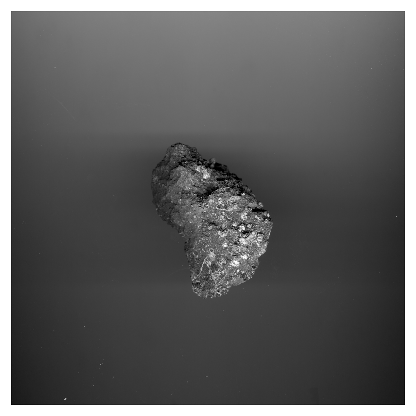 Oumuamua